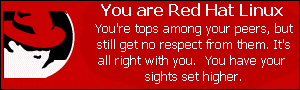 IMAGE(http://bbspot.com/Images/News_Features/2003/01/os_quiz/redhat.jpg)
