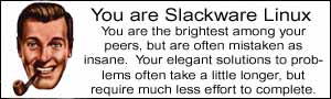 [Image: slackware.jpg]