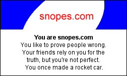 [Image: snopes.jpg]