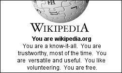 [Image: wikipedia.jpg]